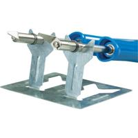 Star Tec ST 505 TW Desoldeerpincet 24 V 50 W Pincetten set - thumbnail