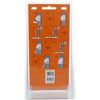 Gallagher Bliksembeveiliger - 064802 064802 - thumbnail