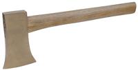 KS Tools 9639607 Bijl 610 mm 1740 Gewicht (kop) 1140 g - thumbnail
