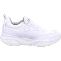 Xsensible Stretchwalker SWX21 32005.3 101 white Wit maat 40 - thumbnail