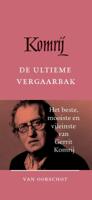 De ultieme vergaarbak (Hardback) - thumbnail