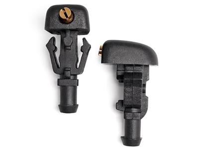 Lepelstruik Lepelstruik