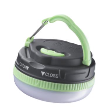 VARTA Recharge Accu Recycled oplaadbaar, Ready-to-use voorgeladen AAA Micro Ni-MH accu (verpakking met 2 stuks, 800mAh) - voor 11% gemaakt van hergebruikt materiaal - herlaadbaar zonder memory-effect