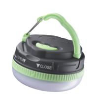 VARTA Recharge Accu Recycled oplaadbaar, Ready-to-use voorgeladen AAA Micro Ni-MH accu (verpakking met 2 stuks, 800mAh) - voor 11% gemaakt van hergebruikt materiaal - herlaadbaar zonder memory-effect - thumbnail