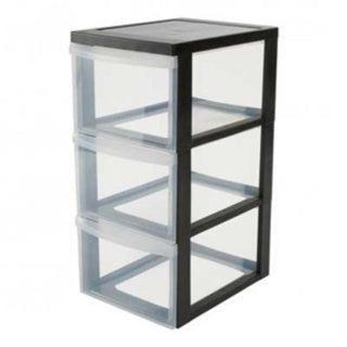 Iris ladenkast dc-303 Iris ladenkast dc-303