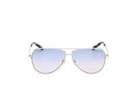 Zonnebril Dames Emilio Pucci EP0229 6032W - thumbnail