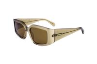 Dames zonnebril Salvatore Ferragamo SF1101S-5418330 ø 54 mm - thumbnail