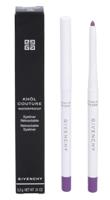 Givenchy Khol Couture Waterproof Eyeliner 0.30 g 06 Lilac 0.3 g - thumbnail