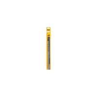 DeWalt Accessoires Tegensnijdend zaagblad HSS, 275mm werklengte met fijne tand voor gipsplaten en hardboard (DW390/391) - DT2960-QZ - thumbnail