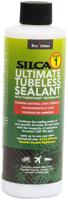 SILCA bandenafdichtmiddel "ultieme tubeless sealant". sealant ult. tubeless sealant 240ml - thumbnail