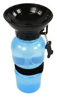 AQUADOG DRINKFLES 533 ML - thumbnail
