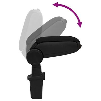 Armsteun voor HONDA FIT/JAZZ (2008)