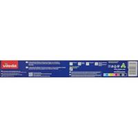 Aluminiumfolie Vileda 151845 Freshmate - thumbnail