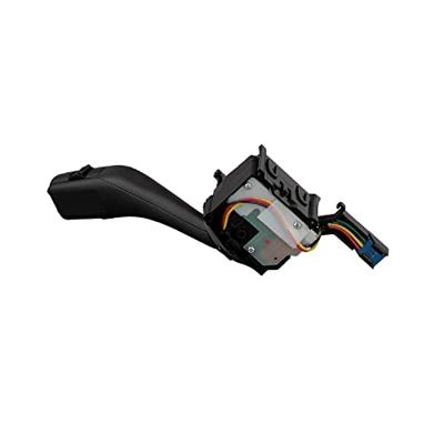 Ruitenwisserschakelaar 38513