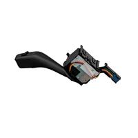 Ruitenwisserschakelaar 38513 - thumbnail