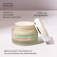 Annemarie Borlind LL Regeneration Revitalizing Day Cream 50 ml Dagcrème - thumbnail