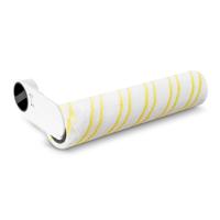 Karcher KFL 1 / FCV 2 / FCV 3 Universele rol - 2.863-384.0 - thumbnail