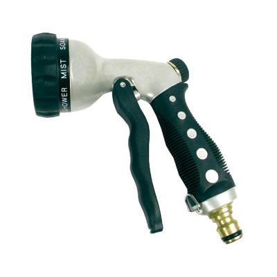 UNIVERS. PISTOOLBROES RK2640BL UNIVERS. PISTOOLBROES RK2640BL