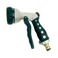 UNIVERS. PISTOOLBROES RK2640BL - thumbnail