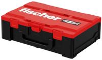 Fischer FIS DB SL Pro 562004 Elektrisch kitpistool 1 stuk(s) - thumbnail