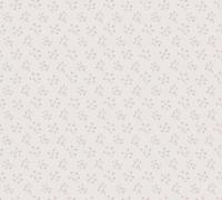 AS Creation Maison Charme - Creme - Floral - 390743 - thumbnail