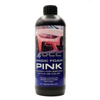 Shampoo OCC Motorsport OCC47080 500 ml Roze - thumbnail