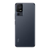 Smartphone TCL 40SE Octa Core 6 GB RAM 256 GB Grijs - thumbnail