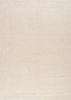 De Munk Carpets - Tafraout Design I-43 - 170x240 cm Vloerkleed - thumbnail