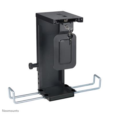 Neomounts CPU-D075BLACK/LK Desktop montage beugel