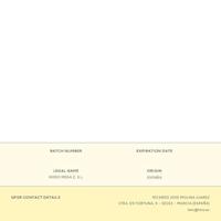 Separator NMZ Uitschuifbaar Rood Zilverkleurig Roestvrij staal 2 m - thumbnail