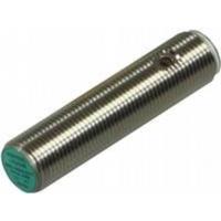 Pepperl+Fuchs Inductieve sensor PNP NJ2-12GM40-E2-V1-Y37715 - thumbnail