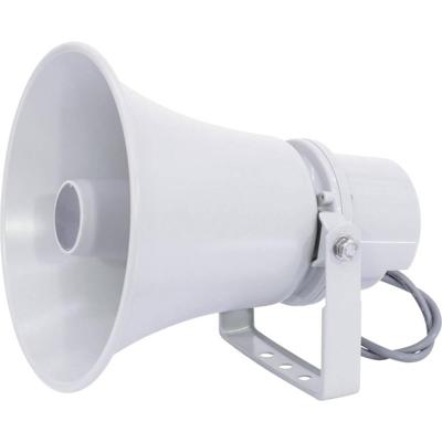 Omnitronic NOH-15R Drukkamerluidspreker