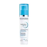 Bioderma Hydrabio Serum 40 ml - thumbnail