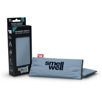 SmellWell Active XL - thumbnail