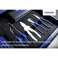 Gedore Staalborstel 110 x 40 MM - 6531790 - thumbnail