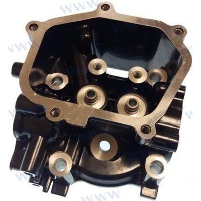 Yamaha PAF6-04050100 - CULATA COMPLETA
