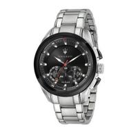 Maserati R8873612015 Herenhorloge - thumbnail