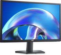 Dell SE2425H monitor - thumbnail
