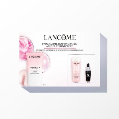 Lancôme Hydra Zen Starter Kit
