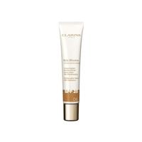 Clarins Tinted Moisturizer SPF25 06 40ml - thumbnail