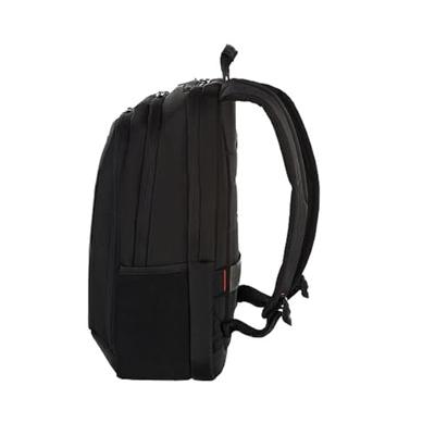Samsonite GuardIt 2.0 Zwart laptoprugzak 15,6