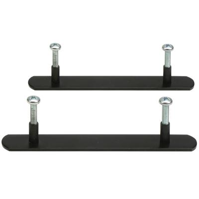 Rixen & Kaul klickfix gta-mounting-set e