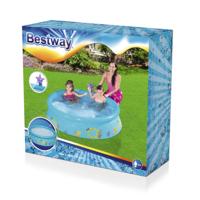 Bestway first fastset zwembad 152x38cm - thumbnail
