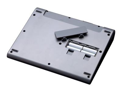 Zoom PodTrak P8 podcast mixer