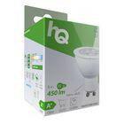 LED-Lamp GU10 PAR16 4 W 230 lm 2700 K - thumbnail