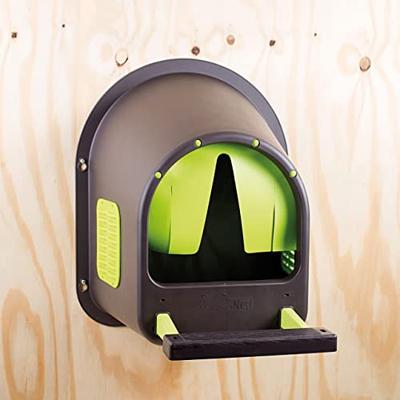 Legnest kunststof &apos;MyCozyNest&apos;