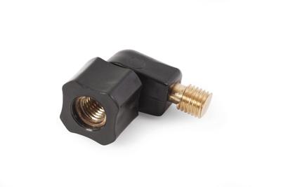 Preston Fixed Angle Lock Bracket