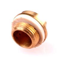 Gloria Sluitmoer knijpkraan - thumbnail