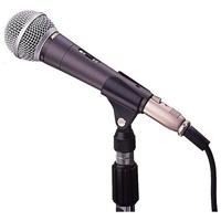 JB Systems JB 27 Dynamische microfoon met XLR kabel - thumbnail