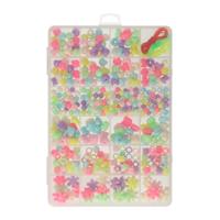 Kralenset, 24vakjes - thumbnail